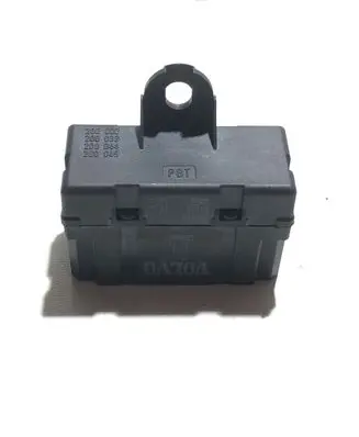 Volvo XC70 Seat heating relay 9442947 1783 200000