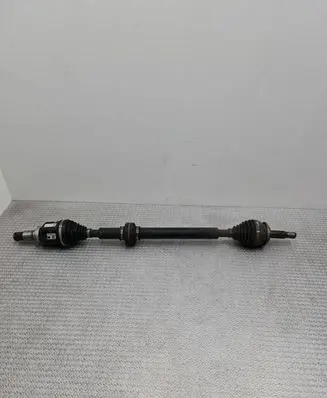 Toyota Prius (XW50) Front driveshaft DW88R 934372SPG12 7050810