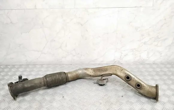 Audi A8 S8 D5 Brake vacuum hose/pipe 