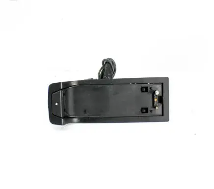 BMW 2 F22 F23 Other devices 9207339