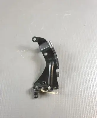 Audi A4 S4 B8 8K Other engine bay part 03L103357K