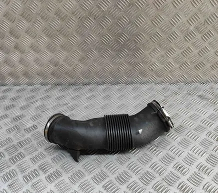 Jaguar F-Type Air intake duct part GX539F805BA