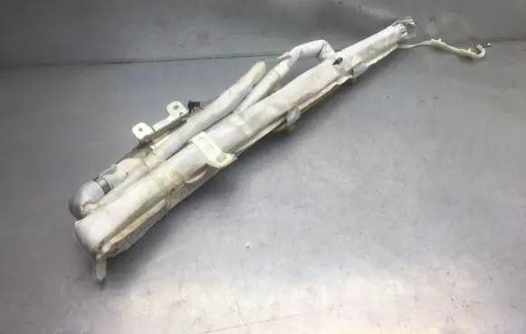 Citroen C8 Roof airbag 1495299080 1001613 B472045418