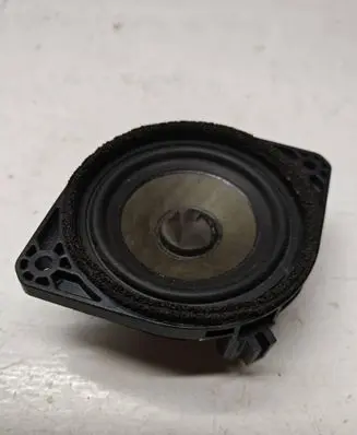 Hyundai Ioniq 5 Panel speaker 96350R0300 8285430030