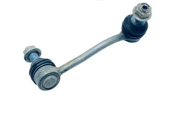 Mercedes-Benz Sprinter W907 W910 Front anti-roll bar/stabilizer link A9063201789