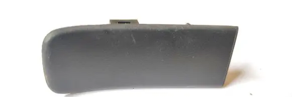 Renault Laguna I Other interior part 7700825041