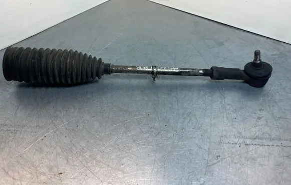 Mitsubishi ASX Steering tie rod 