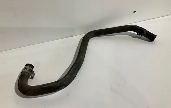Mercedes-Benz E W212 Engine coolant pipe/hose A2128301096 DBL625440