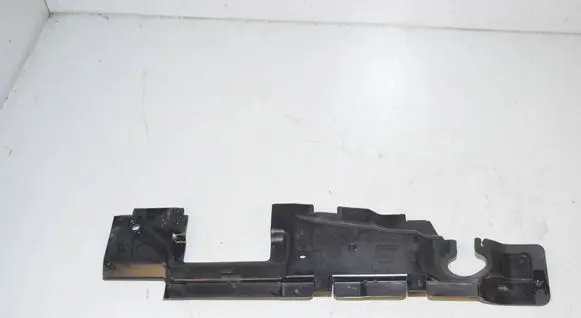 BMW 2 F45 Other body part 7317738 51757317738