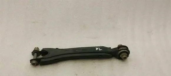 Mercedes-Benz E W212 Rear control arm A2053506303