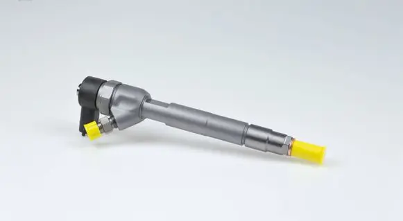 Honda CR-V Fuel injector 0445110236 002003002131R 1077500210