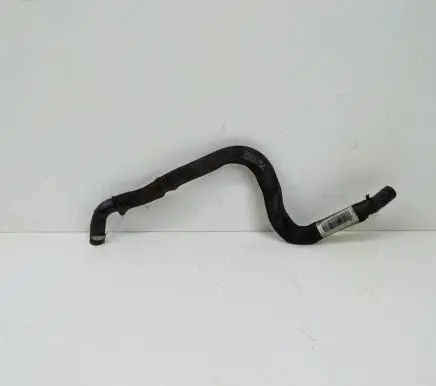 Power steering hose/pipe/line