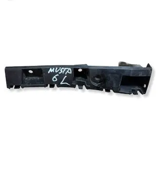 Ford Mustang VI Front bumper mounting bracket FR3B16C067A
