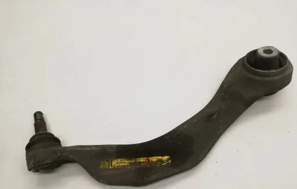 BMW 5 F10 F11 Front lower control arm/wishbone