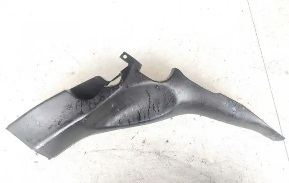 Ford Fiesta Other interior part 2s61a31016 2s61-a31016