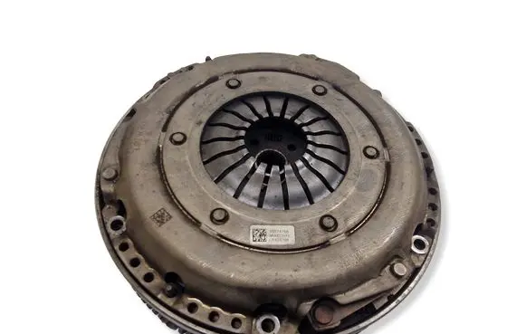 Opel Insignia B Clutch set kit 55574768 08424768 MW277111