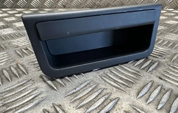 Land Rover Range Rover Velar Other interior part J8A2434A42ac
