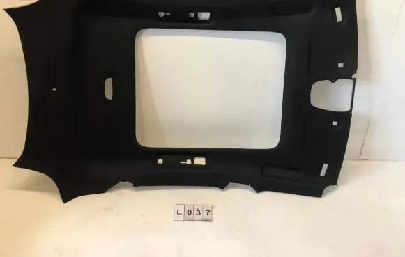 Volvo V40 Headlining 31457253