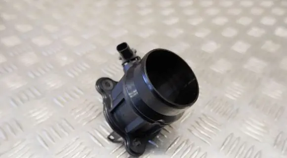 BMW 7 G11 G12 Air intake duct part 8573034 8519445