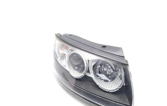 Hyundai Santa Fe Headlight/headlamp 92102-2BXXX