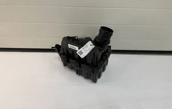 Jaguar F-Type Air filter EX539C662CAFPD1