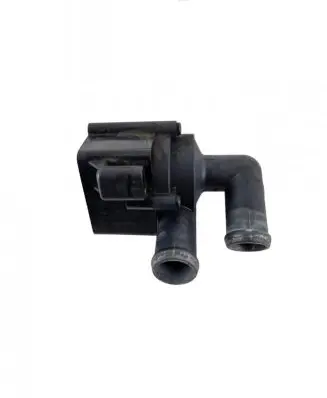Skoda Superb B6 (3T) Electric auxiliary coolant/water pump 5N0965561
