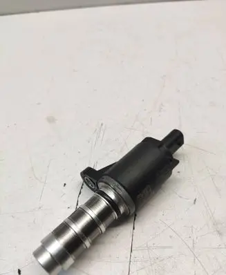 Citroen DS7 Crossback Camshaft vanos timing valve 9812046280 1001025500 UC11239701