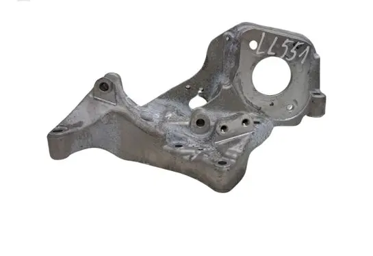 Volvo XC90 Generator/alternator bracket 31480996