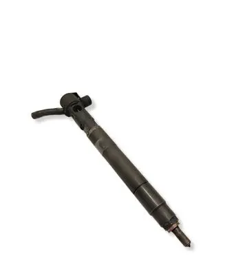 Chevrolet Orlando Fuel injector 28264952 25183185 TP320PS1EA