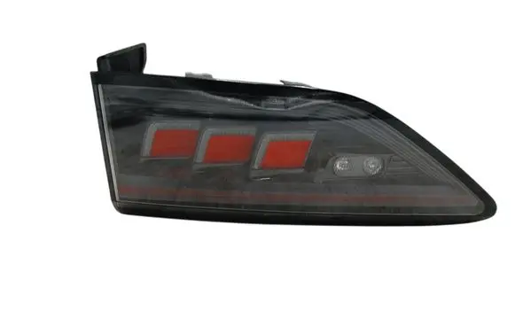 Volkswagen Golf VIII Rear/tail lights 5H0945308E LAB6180