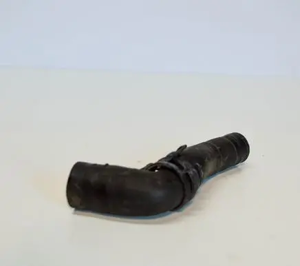 Audi A6 S6 C7 4G Engine coolant pipe/hose 4G0145910B