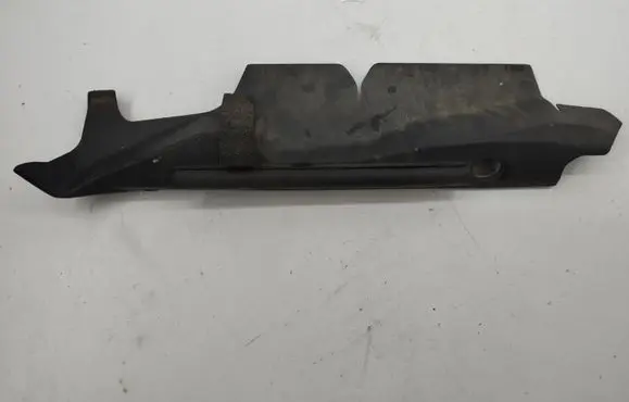 Lexus NX Fender end trim 5338878010