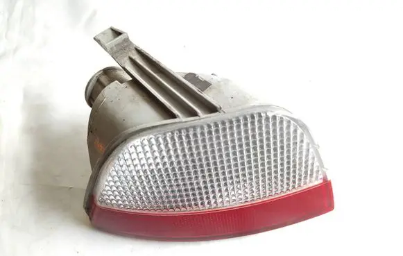 Ford Focus Rear fog light 5M5115K272AA