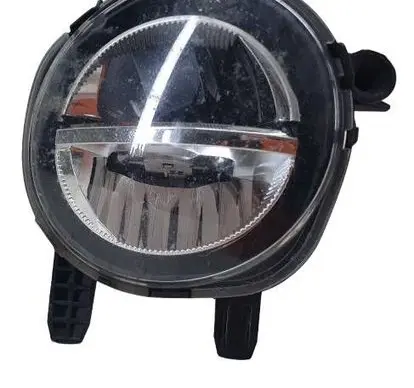 BMW 3 F30 F35 F31 Front fog light 7315560