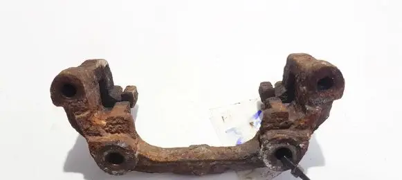 Mazda 3 I Rear brake caliper 699