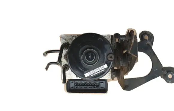 Audi A3 S3 8P ABS Pump 1K0907379Q 00005305F3 10096003553