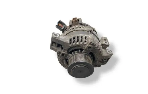 Honda CR-V Generator/alternator 1042101140 CS114 1816