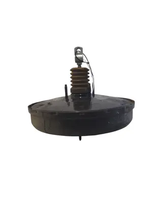 Hyundai Santa Fe Brake booster 585002P700
