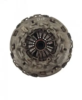 Volvo V40 Clutch set kit 31437170