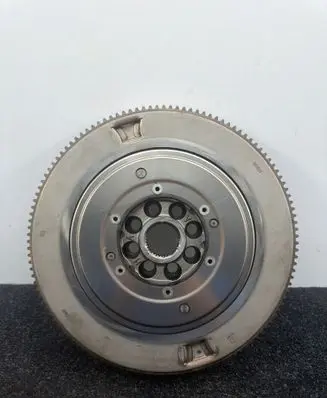BMW 5 G30 G31 G38 Flywheel 8050027 9454556
