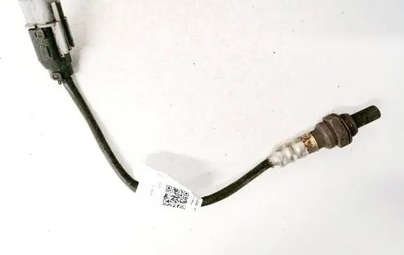 Hyundai Santa Fe Lambda probe sensor 3921037530 39210-37530
