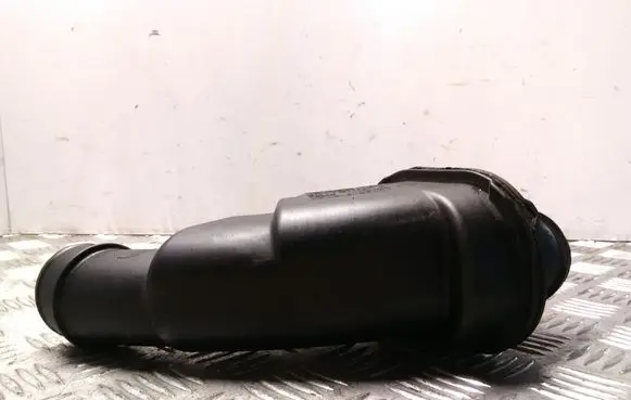 Volvo S80 Intercooler hose/pipe 30778734