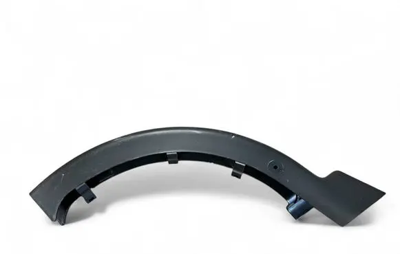 Audi A6 S6 C7 4G Other trunk/boot trim element 4g5971822