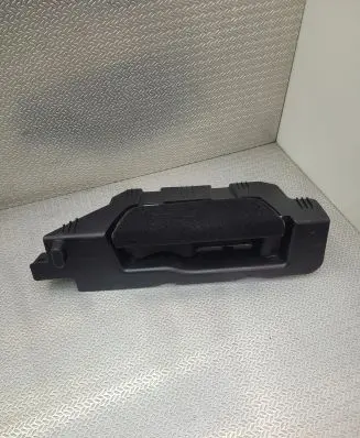 Peugeot 308 Other trunk/boot trim element 98417092ZD