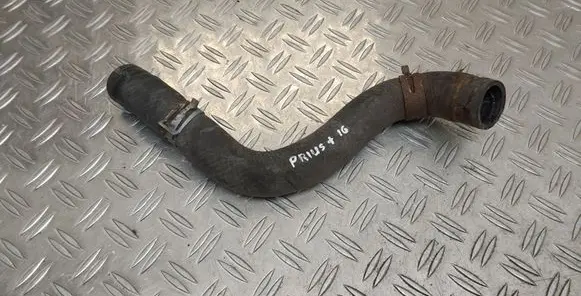 Toyota Prius+ (ZVW40) Engine coolant pipe/hose