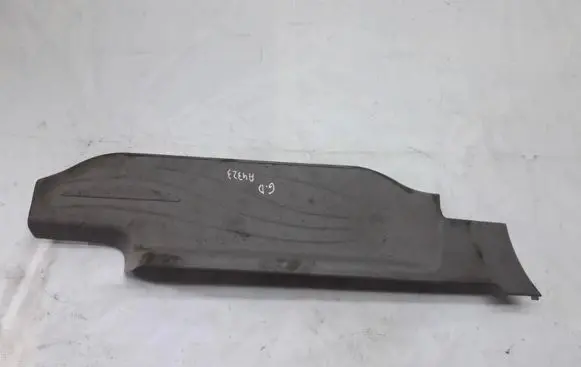 Mitsubishi Grandis Other interior part MN188532