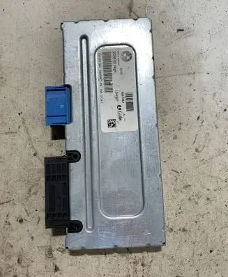 BMW 7 F01 F02 F03 F04 Gateway control module 9158342