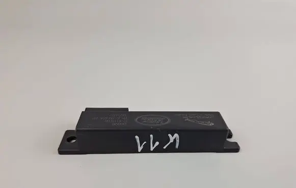 Jaguar E-Pace Keyless system antenna JPLA15K603AB