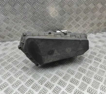 BMW 2 F22 F23 Fuse box set 8509913
