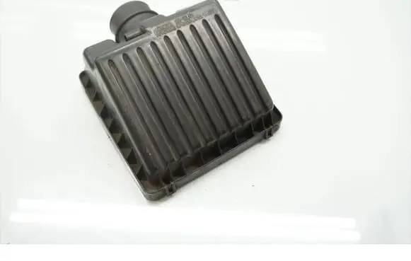 Honda HR-V Air filter box cover 